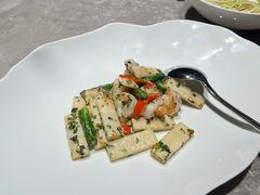 -木守西溪溪隐餐厅