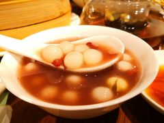 -上海小南国(正大店)