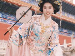 -北京市劳动人民文化宫(太庙)