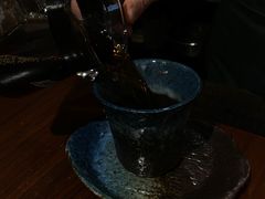-RUMORS COFFEE ROASTERY鲁马滋咖啡(湖南路店)