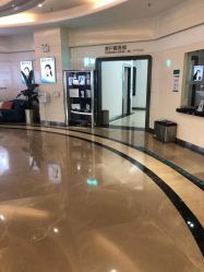 -AIST爱思特医疗美容医院