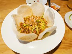 -越美小馆·越南料理(曲江店)
