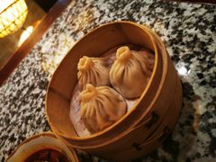 -南京大牌档(崇文门国瑞店)