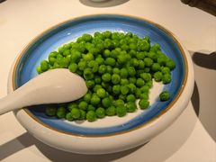 -茄子恰恰·新云南小炒(钱王街店)