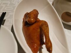 -好食上(喜盈门.范城店)
