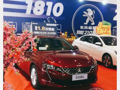 -三亚湾红树林国际会展中心(演出售票)