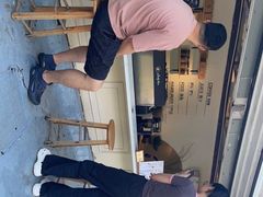 -幸时咖啡简餐