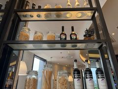 -必胜客(绿地新都会店)