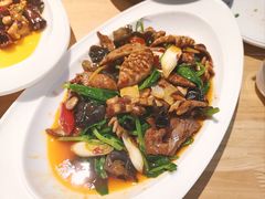 -永乐饭店