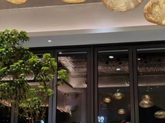 -小西家作(富力爱丁堡店)