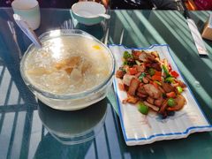 -云隐小厨·传统大理美食(复兴路店)