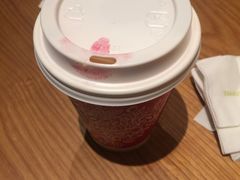 -鹏欣水游城