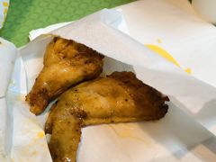 -SUBWAY赛百味(浦东机场店)