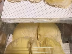 -Bravo永辉(爱琴海购物公园店)