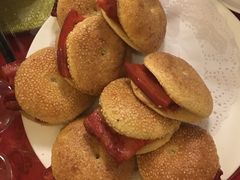 -文儒九号·闽菜馆(三坊七巷店)