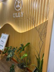 点击看大图 -宥莉·ULLY 痘敏肌•科技皮肤管理中心