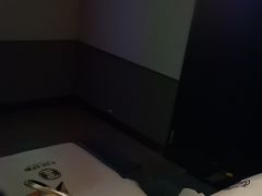 -上足·影院足道·SPA(红岭店)
