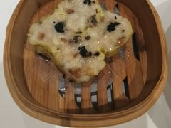 -陶陶居酒家(第十甫路总店)