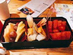 -胡桃里音乐酒馆(大沥店)