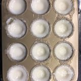 渣渣版潮州咸水粿哈哈哈哈哈哈哈哈