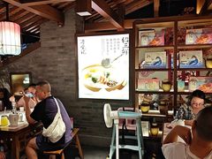 -寻宝记绍兴菜(状元店)