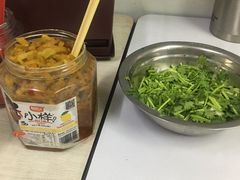 -打绳米面老店(打绳巷二中店)