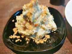 -南门小馆·清真(国贸商城店)