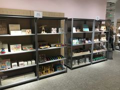 -OCE(熙地港购物中心店)