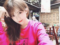 -蔼若春.传承三十年云南菜(金碧公园店)