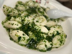 -众顺和非遗淮扬菜(何园店)