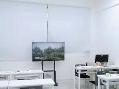 -环球雅思·托福·ALevel·OSSD·DSE·留学英语培训学校(体育西校区)