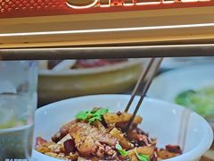 -阳阳中国饭(龙湖大兴天街)