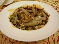 -钦善斋(武侯祠店)
