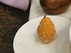 金鸭梨-大鸭梨烤鸭(北洼路店)
