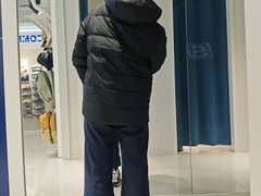 -SM城市广场(扬州店)