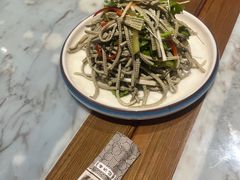 -贺秦生陕面王(富力城店)