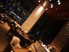 -四季酒店·空中花园 Aria on 9