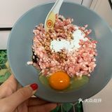 给你一个超级简单的两人餐，懒人专用。
