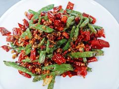 -伊喜饺子(五道口学院路店)