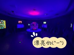 -萌宠奇缘