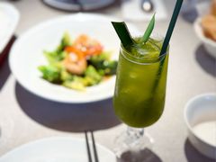 -BetterThai 泰加(苏州中心店)