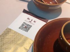 -黔香阁·味(花木店)