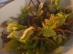 -翠田Green Field Kitchen