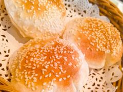 -大董(华贸购物中心店)
