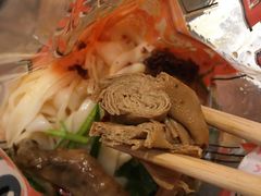 -小满手工粉(上海月星环球港店)