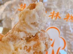 -生活林(河北路店)