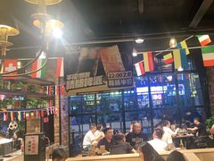 -嘎嘎鸭脑壳(驷马桥店)