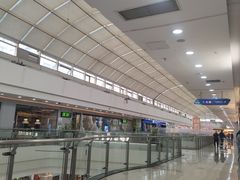 -万达广场(太原街店)