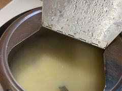 -满兴咱妈烀饼铁锅炖(兰州北街店)