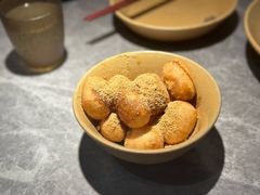 -廖川菜(八佰伴店)